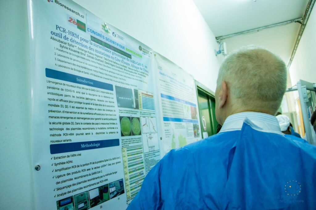Comment évaluer un article scientifique : les conseils du journaliste Yves Sciama